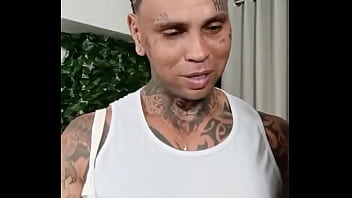 Preview 3 of Baby Fuck Xnxx Video Hd - Logo mais uma hist&oacute_ria picante na sua telinha com Fernanda chocolatte