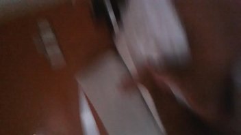 Preview 2 of Porn For Iris - CON JOHNY EN LA CAMA