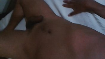 Preview 1 of Porn For Iris - CON JOHNY EN LA CAMA