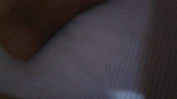 Preview 4 of Porn For Iris - CON JOHNY EN LA CAMA