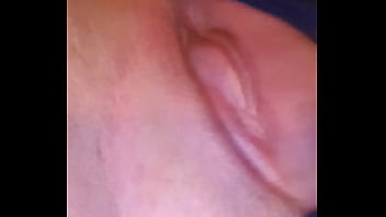Preview 1 of Hentai Sakura Woomen Domination - Swollen pumped pussy