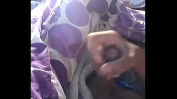 Preview 2 of Xxx Teen Leanth30 35 Min - 20170611 140011
