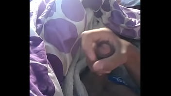 Preview 3 of Xxx Teen Leanth30 35 Min - 20170611 140011