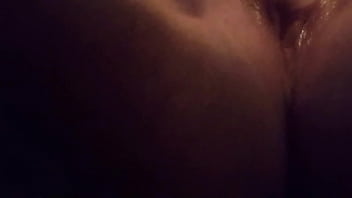 Preview 2 of Sunny Leone Sikwap Videos - Big fat wet juicy pussy solo