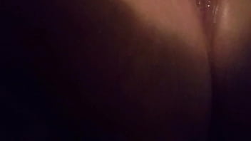 Preview 1 of Sunny Leone Sikwap Videos - Big fat wet juicy pussy solo