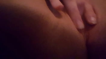 Preview 4 of Sunny Leone Sikwap Videos - Big fat wet juicy pussy solo