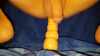 Preview 3 of Bf Girl And Boy Video Hd - Lucky me