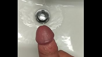 Preview 2 of Xxx Www Xxxz - Big load of cum