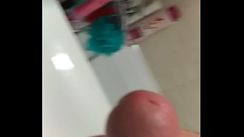 Preview 3 of Xxx Www Xxxz - Big load of cum