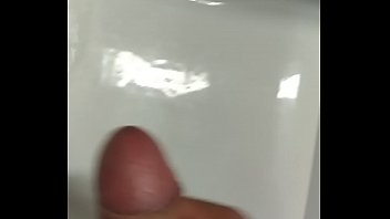 Preview 1 of Xxx Www Xxxz - Big load of cum