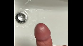 Preview 4 of Xxx Www Xxxz - Big load of cum