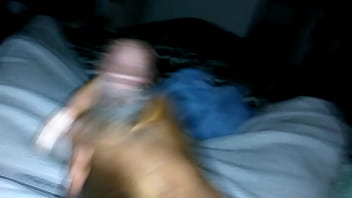 Preview 1 of Rajasthani Nangi Sex Video - VID 20170609 011629