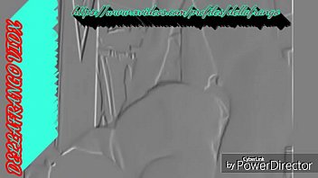 Preview 3 of Collage Sex In Teacher - **DELLAFRANGO VIDX** AWESOME WONDERFUL GIGANTIC BIG ASS BBW DOGGYSTYLE