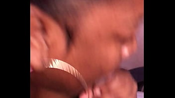 Preview 3 of Ureen Girls - Thot sucking good dick