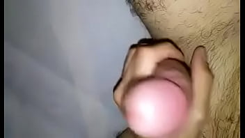 Preview 3 of Ghetto Gaggers Ms Marshae - chacalito vergon jal&aacute_ndosela