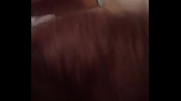 Preview 1 of Fuck Me In Front Of My Family - trim.151A6CFB-698C-46BF-A5E8-9A1ABF84CFCB.MOV