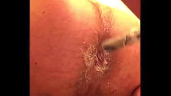 Preview 2 of Xxxxxx29 - Playing with my ass