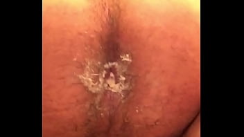 Preview 3 of Xxxxxx29 - Playing with my ass