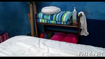 Preview 3 of Indian Actress Aswariya Rai - Massage parlor sex clip