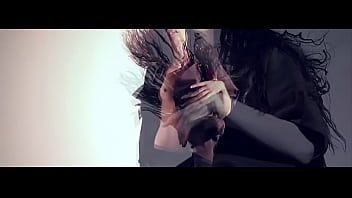 Preview 2 of 15jane And Tarzan Xvideo - bhallage 18 version
