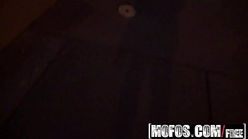 Preview 1 of Www Daddy And Doghterxxx Video - Public Pick Ups - Coat Check Cunt starring  Barra Brass