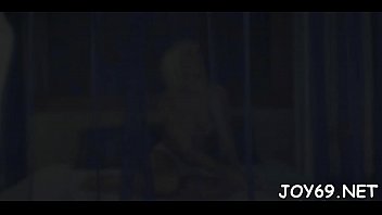 Preview 1 of Studens Scandal - Legal age teenager cutie in a softcore act