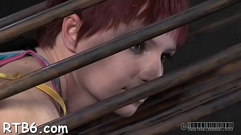 Preview 3 of Brazzers Exbrazz - 007