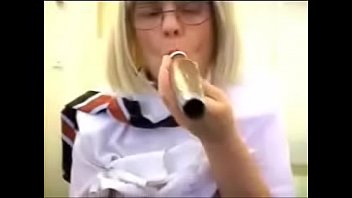 Preview 3 of Sx Xnxx - Smokes Cigar -The Bad Teacher -Porn Star Movies Zoe Zoe