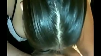 Preview 4 of Facesitting Subtitles - Kalpana bhabhi with her milky boobs and sucking cock