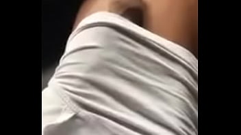 Preview 2 of Dildo Vitre Voiture - 6oukXUSnWobx7CGG