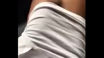 Preview 1 of Dildo Vitre Voiture - 6oukXUSnWobx7CGG