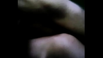 Preview 2 of Saoi Hara Full - Thassio louis whatsapp 098991174653 passivo hoje..