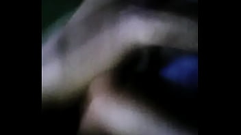 Preview 3 of Saoi Hara Full - Thassio louis whatsapp 098991174653 passivo hoje..