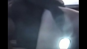Preview 1 of Somali German - back n black