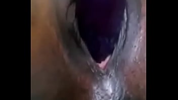 Preview 3 of Huge Bow - received 10154855700471843