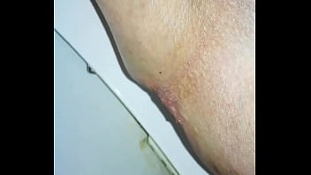 Preview 3 of Sunny Leno Male Xxxx - gay anal cum creampie gape ass