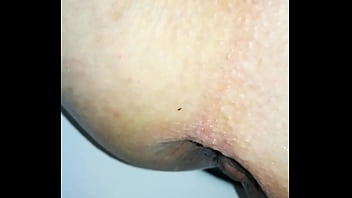 Preview 1 of Sunny Leno Male Xxxx - gay anal cum creampie gape ass