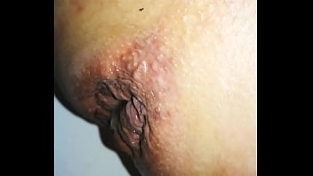 Preview 4 of Sunny Leno Male Xxxx - gay anal cum creampie gape ass
