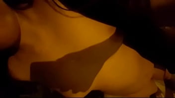 Preview 1 of Heres Your Porn Free - Going outdoor