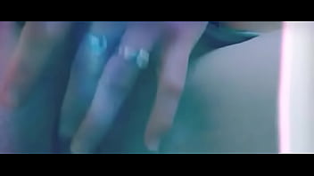 Preview 2 of Latrin Xxx Video - Perfect pussy play