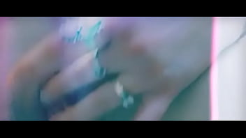 Preview 3 of Latrin Xxx Video - Perfect pussy play