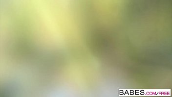 Preview 3 of Anal Rusi Let - Babes - WET GAME - Elizabeth Marx