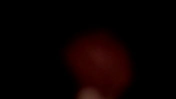 Preview 1 of Jordi Marsh - VID 20170611 193135533