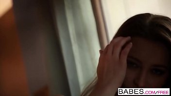 Preview 2 of Frau Schulz Porn - Babes - NUBILE BABE - Dani Daniels