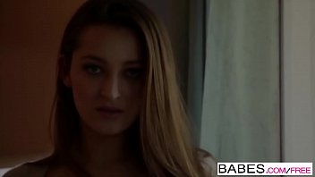 Preview 1 of Frau Schulz Porn - Babes - NUBILE BABE - Dani Daniels