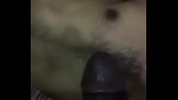 Preview 2 of Lgapebyfi - VID-20160908-WA0008