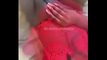 Preview 4 of Fucking Bengali Maid - Bbw ebony teen