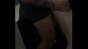 Preview 1 of Appx - casado de fora fudendo meu cuzinho em p&eacute_