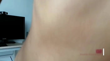 Preview 3 of Shariyali Aurat Xxx Sixy - MI CU&Ntilde_ADA PEQUE&Ntilde_A ME PIDE AYUDA CON SUS TAREAS A CAMBIO DE CHUPARME LA VERGA Y SACAR TODA MI LECHE CON SU CO&Ntilde_O