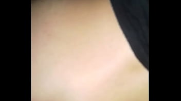 Preview 3 of Indian Films - XiaoYing Video 149727452490